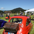 IMG_3564.jpg