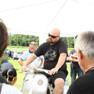 IMG_3571.jpg