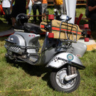 IMG_3573.jpg