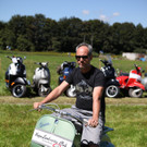 IMG_3578.jpg