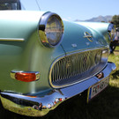 IMG_3593.jpg