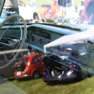 IMG_3597.jpg