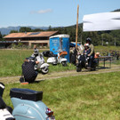 IMG_3599.jpg