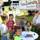IMG_3601.jpg