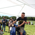 IMG_3613.jpg