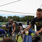 IMG_3614.jpg