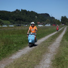 IMG_3625.jpg