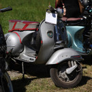 IMG_3629.jpg
