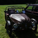 IMG_3638.jpg