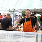 IMG_3646.jpg
