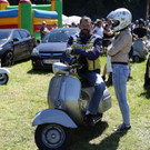 IMG_3649.jpg