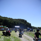 IMG_3653.jpg