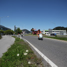 IMG_3663.jpg