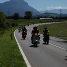 IMG_3676.jpg