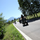 IMG_3689.jpg
