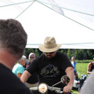 IMG_3708.jpg