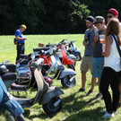 IMG_3714.jpg