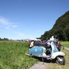 IMG_3720.jpg