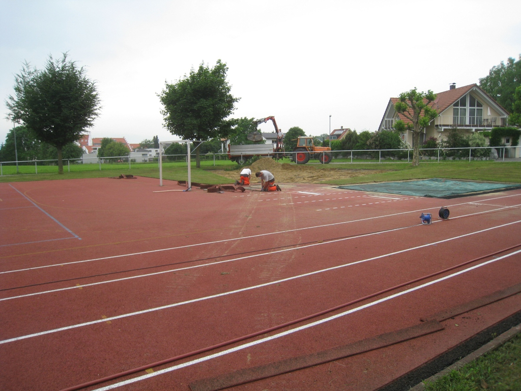 Schulsportanlage Sanierung 2010 _2__jpg-1277385095