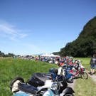 IMG_3722.jpg