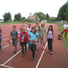 Schulsportanlage Sanierung 2010 _4__jpg-1277385123