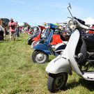 13.08.16 - Vespa & Lambretta Sommerfest @ Koblach