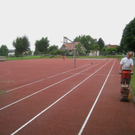 Schulsportanlage Sanierung 2010 _5__jpg-1277385136