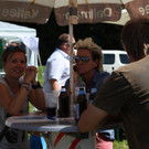 IMG_3738 _1_.jpg