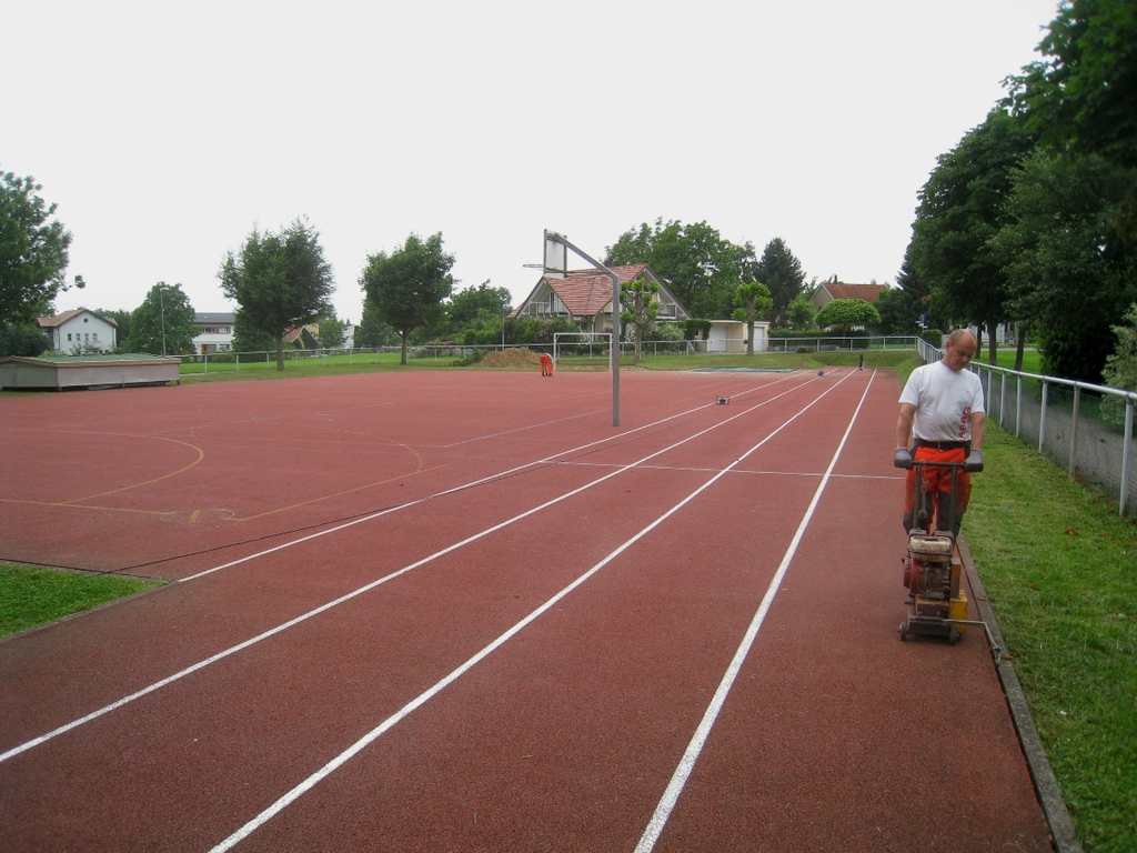 Schulsportanlage Sanierung 2010 _5__jpg-1277385136