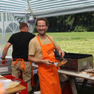IMG_3739.jpg