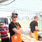 IMG_3740.jpg