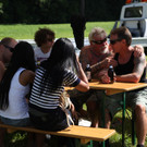 IMG_3743.jpg