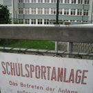 Schulsportanlage Sanierung 2010 _6__jpg-1277385148