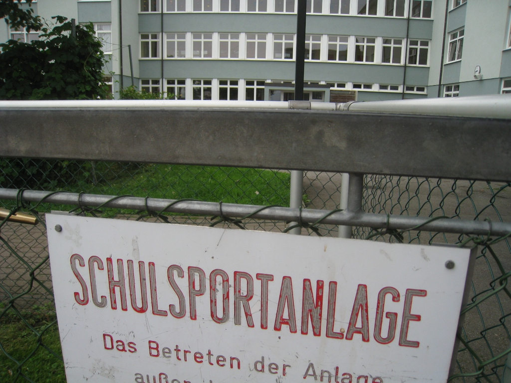 Schulsportanlage Sanierung 2010 _6__jpg-1277385148
