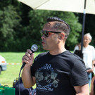 IMG_3748.jpg