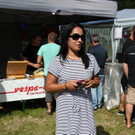 IMG_3749.jpg