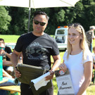 IMG_3751.jpg