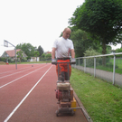 Schulsportanlage Sanierung 2010 _7__jpg-1277385164