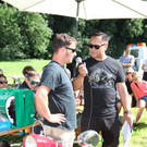 IMG_3769.jpg