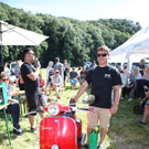 IMG_3770.jpg