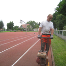 Schulsportanlage Sanierung 2010 _8__jpg-1277385178