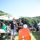 IMG_3773.jpg
