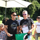 IMG_3775.jpg