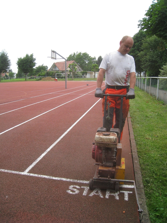 Schulsportanlage Sanierung 2010 _8__jpg-1277385178