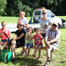 IMG_3780.jpg