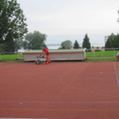 Schulsportanlage Sanierung 2010 _9__jpg-1277385191