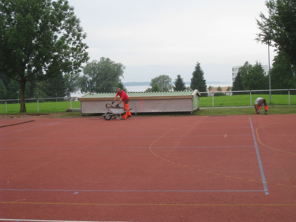 Schulsportanlage Sanierung 2010 _9__jpg-1277385191