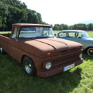 IMG_3790.jpg