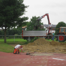 Schulsportanlage Sanierung 2010 _10__jpg-1277385205
