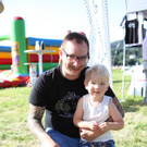 IMG_3799.jpg